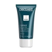 Declaré Vitamineral anti-wrinkle cream sportive (75ml)