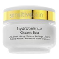 declar hydro balance oceans best advanced marine recharge cream 50ml