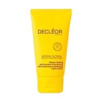 Decléor Hydra Floral Multi-protection Masque Expert Ultra-hydratant & Repulpant (50ml)