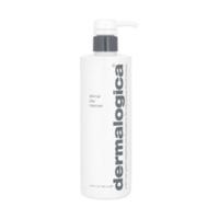 Dermalogica Skin Health Dermal Clay Cleanser (250ml)