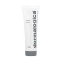 Dermalogica Active Moist (50 ml)