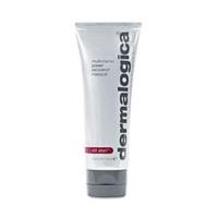 Dermalogica Multi Vitamin Power Recovery (75 ml)