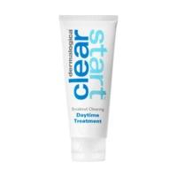 Dermalogica Clear Start Breakout Clearing Daytime Treatment