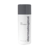 dermalogica daily microfoliant 75g