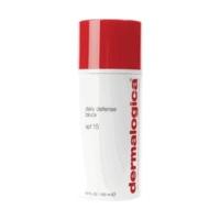 Dermalogica Daily Defense Block SPF15 (100 ml)