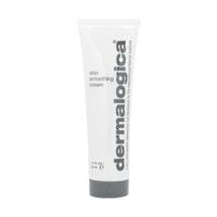 Dermalogica Skin Health Skin Smoothing Cream (50ml)