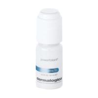 Dermalogica Chroma White Powerfoliant (17, 8ml)