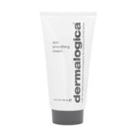 dermalogica skin health skin smoothing cream 100ml
