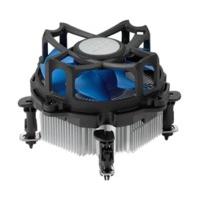 Deepcool Alta 7