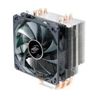 Deepcool Gammaxx 400