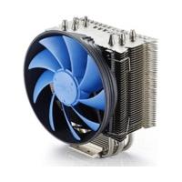 Deepcool GAMMAXX S40