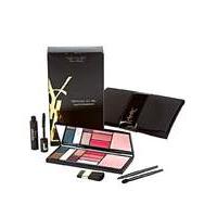 devoted to ysl make up palette