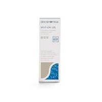 dead sea spa magik spot gel 15ml