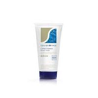 dead sea spa magik conditioner 150ml