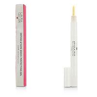 define tame brow perfecting gel clear 22ml0074oz