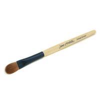 Deluxe Shader Brush