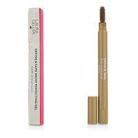 Define & Tame Brow Perfecting Gel - #Blonde 2.2ml/0.074oz