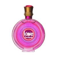 Desigual Love Eau de Toilette (50ml)