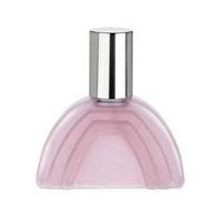 Decadence Sheer 36 ml EDP Spray