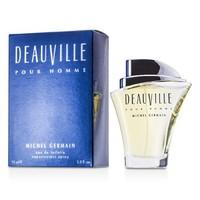 Deauville Pour Homme 75 ml EDT Spray