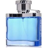 Desire Blue 100 ml EDT Spray (Tester)