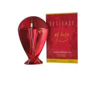 desirade my desire gift set 100 ml edp spray 34 ml body lotion 34 ml s ...