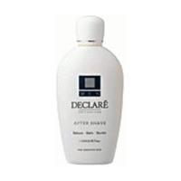 declar men after shave balm 200 ml