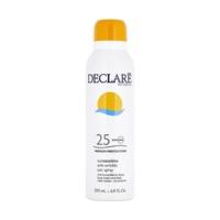 Declaré Sun Sensitive Anti-Wrinkle Sun Spray SPF 25 (200ml)