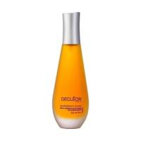 Decléor Aromessence Solaire Body (100 ml)