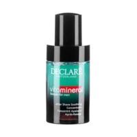 Declaré Vitamineral for Men After Shave Soothing Concentrate (50 ml)