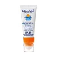 Declaré Winter Sun Cream SPF 20 Combination-Carotene (20ml)