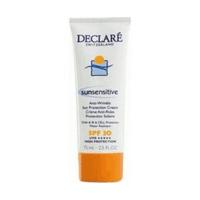 Declaré Sunsensitive Sun Protection Cream SPF 30