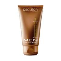 declor men essentials soothing after shave fluid 75 ml