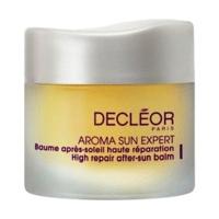 declor aroma sun expert 50ml