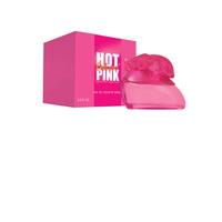 Delicious Hot Pink 100 ml EDT Spray