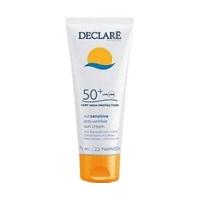 Declaré SunSensitive Anti-Wrinkle Sun Cream SPF 50+ (75ml)