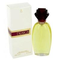 design 100 ml edp spray tester