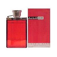 Desire 50 ml EDT Spray