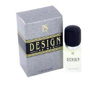 design gift set 100 ml col spray 34 ml aftershave splash