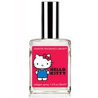 Demeter Hello Kitty 120 ml EDT Spray (Unboxed)
