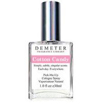 Demeter Cotton Candy 120 ml COL Spray