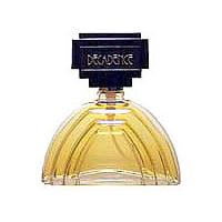 Decadence 60 ml EDT Splash