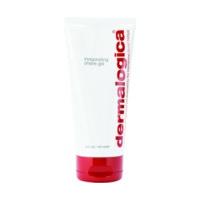 Dermalogica Invigorating Shave Gel (180 ml)