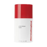 Dermalogica Post-Shave Balm (50 ml)