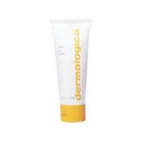 dermalogica after sun repair 100 ml