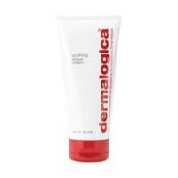 dermalogica soothing shave cream 180 ml