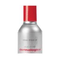 Dermalogica Close Shave Oil (30 ml)