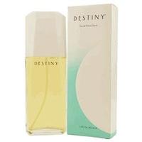 Destiny 100 ml EDP Spray