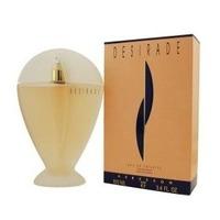 Desirade 100 ml EDT Spray