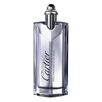 Declaration D\'Un Soir 100 ml EDT Spray (Tester)